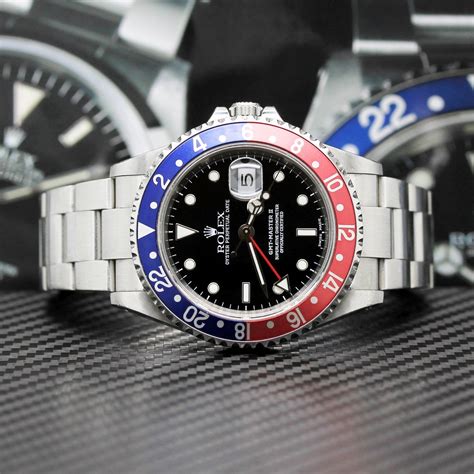 which rolex model is most popular|most desirable Rolex models.